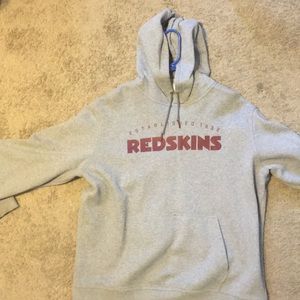 Xl Hoodie